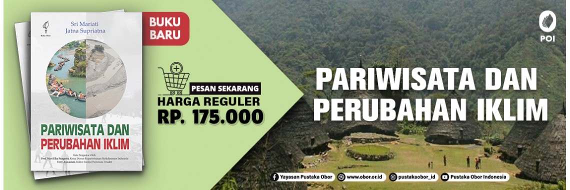 PPI